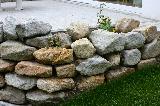Natursteinarbeiten